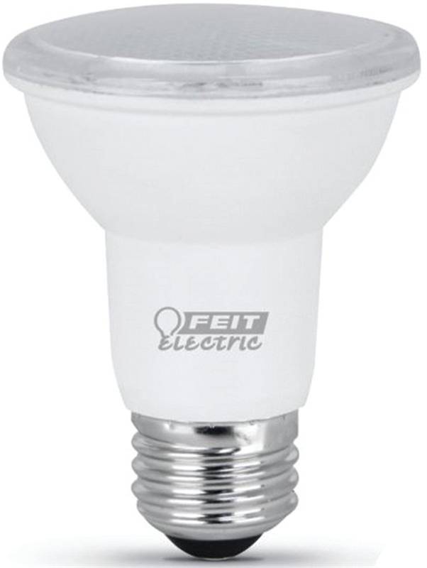 Picture of Feit Electric 0272435 Bulb LED Par20 50W Non-Dimmable Light