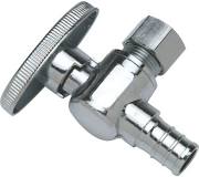 Stop Angle 0.5F1960 x 0.37 Com