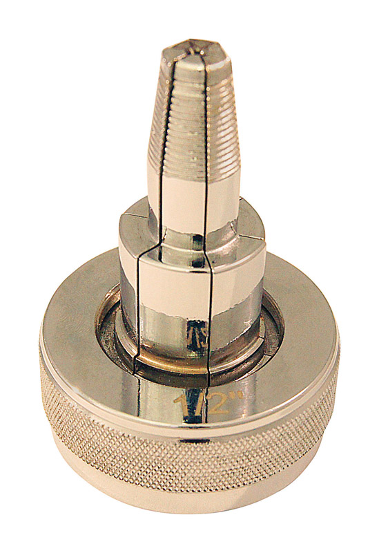 Conbraco 8976136 0.5 in. F1960 Expander Head