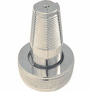 0.75 in. F1960 Expander Head