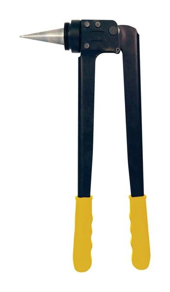 Apollo 8976169 PEX A 1 in. Expansion PEX Tool