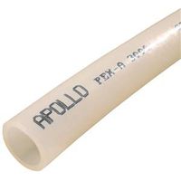 Conbraco 8975591 Pexa 0.75 in. x 5 ft. Pipe, White