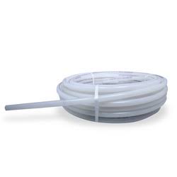 Conbraco 8975732 Pexa 1 in. x 300 ft. Pipe, White