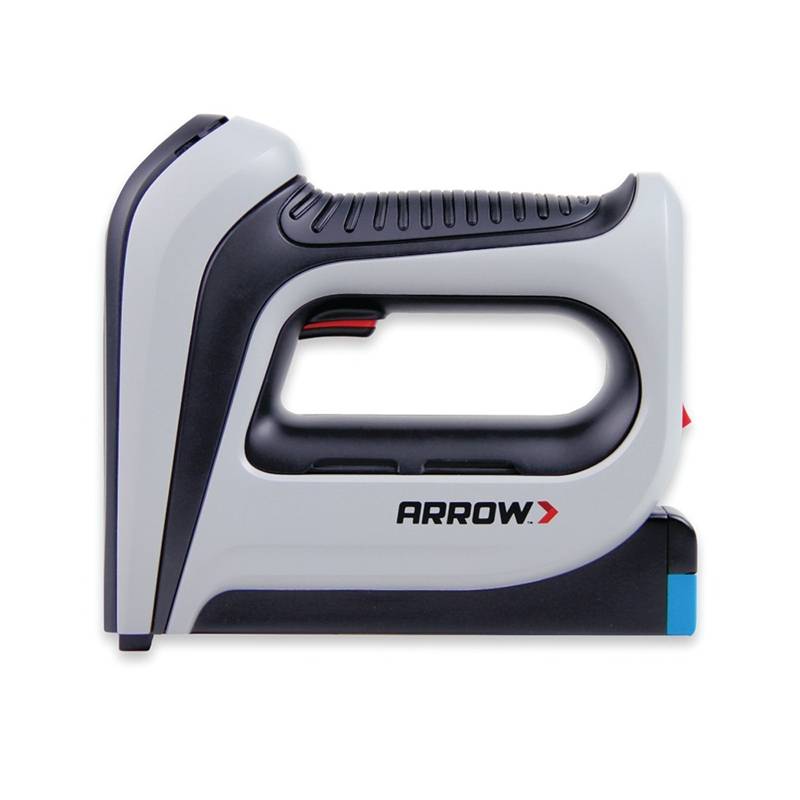 7145238 Staple Gun Cordless 3.6V Lithium