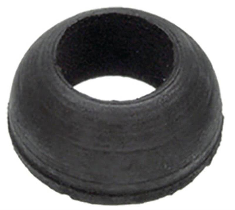 5544960 Packing Universal Bonnet