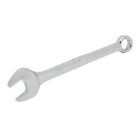 Combination Wrench, 1.31 in.