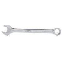 Combination Wrench 1.5 in.