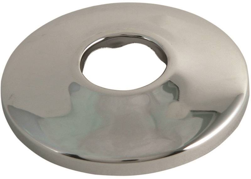 0.75 in. LPS Shallow Bath Flange