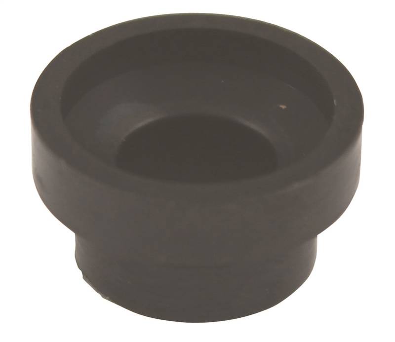 Washer for American Standard Aqua Seal Faucets