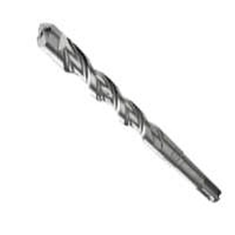 Picture of S-B Power Tool 1931260 0.37 Dia&#44; 6 in. Flute - Rotary Hammer Drill Bit