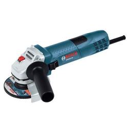Picture of Bosch 3876356 0.5 in. 7.5 A - Grinder Slim