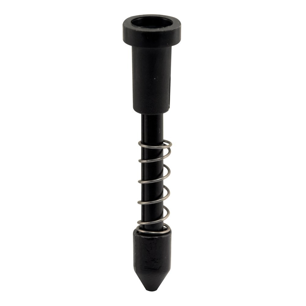 452573 1.5 in. Window Screen Plunger Bolts