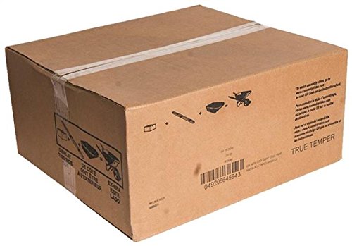 144881 Wheel Barrow Parts R625