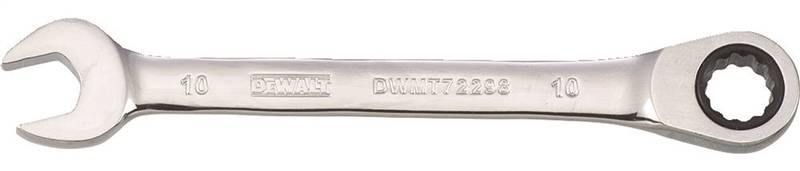 Stanley Tools