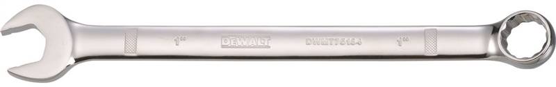 1 in. DWMT751840SP Wrench Comb Antislip
