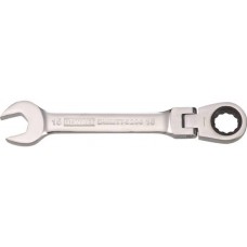 Picture of Stanley Tools 7517451 15 mm Wrench Ratcheting Flex Combination