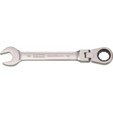 Picture of Stanley Tools 7517485 19 mm Wrench Ratcheting Flex Combination