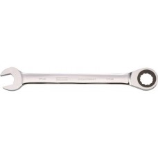 1.25 in. Wrench Ratcheting Combination