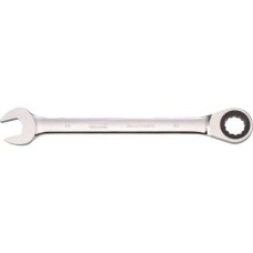 30 mm Wrench Ratcheting Combination