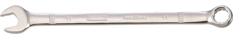 11 mm Combination Antislip Wrench