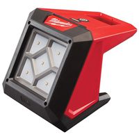 4770764 M12 Compact LED Flood Light
