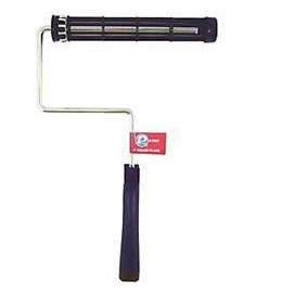 9 in. Pro Roller Frame