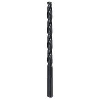 Picture of Milwaukee Electric Tools 7577984 0.20 in. Thunderbolt Black Oxide Drill Bit