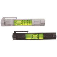 Picture of Johnson Level & Tool 7117831 Line Level Set