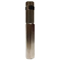 Picture of Plumb Pak 7191828 0.5 in. Nipple Extractor for Pipe