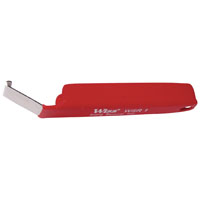 Picture of Apex Tool Group 7135577 9 in. Tool Remover Siding Tool with Handle