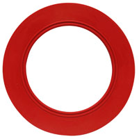 Flush Valve Seal