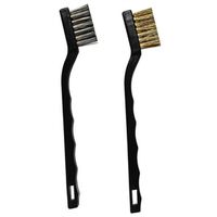4010880 Brudh Utility Set