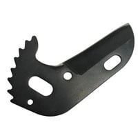 Replacement Blade for Ratcheting PVC Cutter