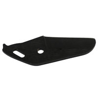 Replacement Blade for Ratcheting PVC Cutter, Steel