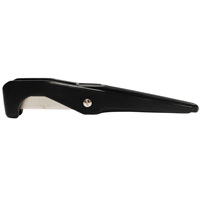 Pipe & Hose Cutter