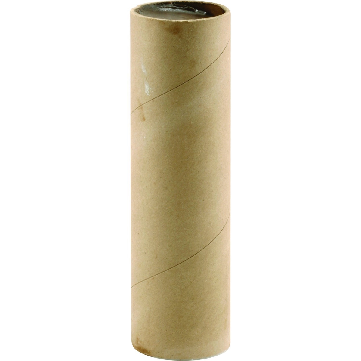 Picture of Prime Line Products 7194327 Saw Blade Wax