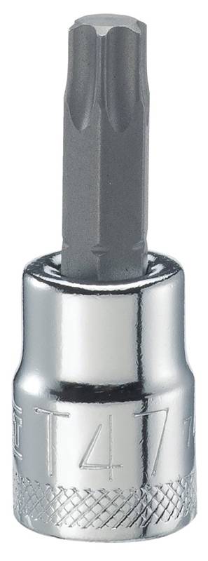7522394 DWMT T47 Torx Bit Socket