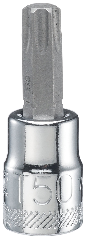 7523657 DWMT T50 Torx Bit Socket