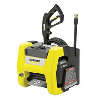 Karcher North America KA385606