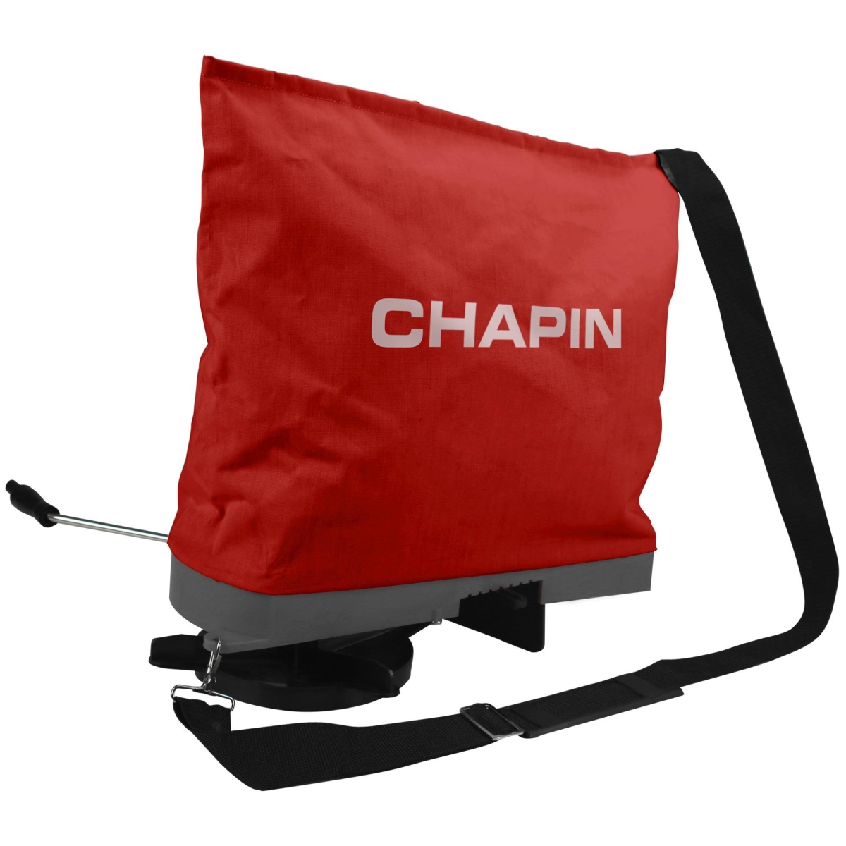 Picture of Chapin Manufacturing 2021855 25 lbs Spreader Bag