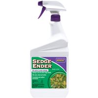 Picture of Bonide Products 9835653 1 qt Concentrate Killed Weed Killer