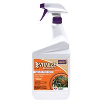 Picture of Bonide Products 7194871 1 qt Ready to Use Fungicide Killer Weed