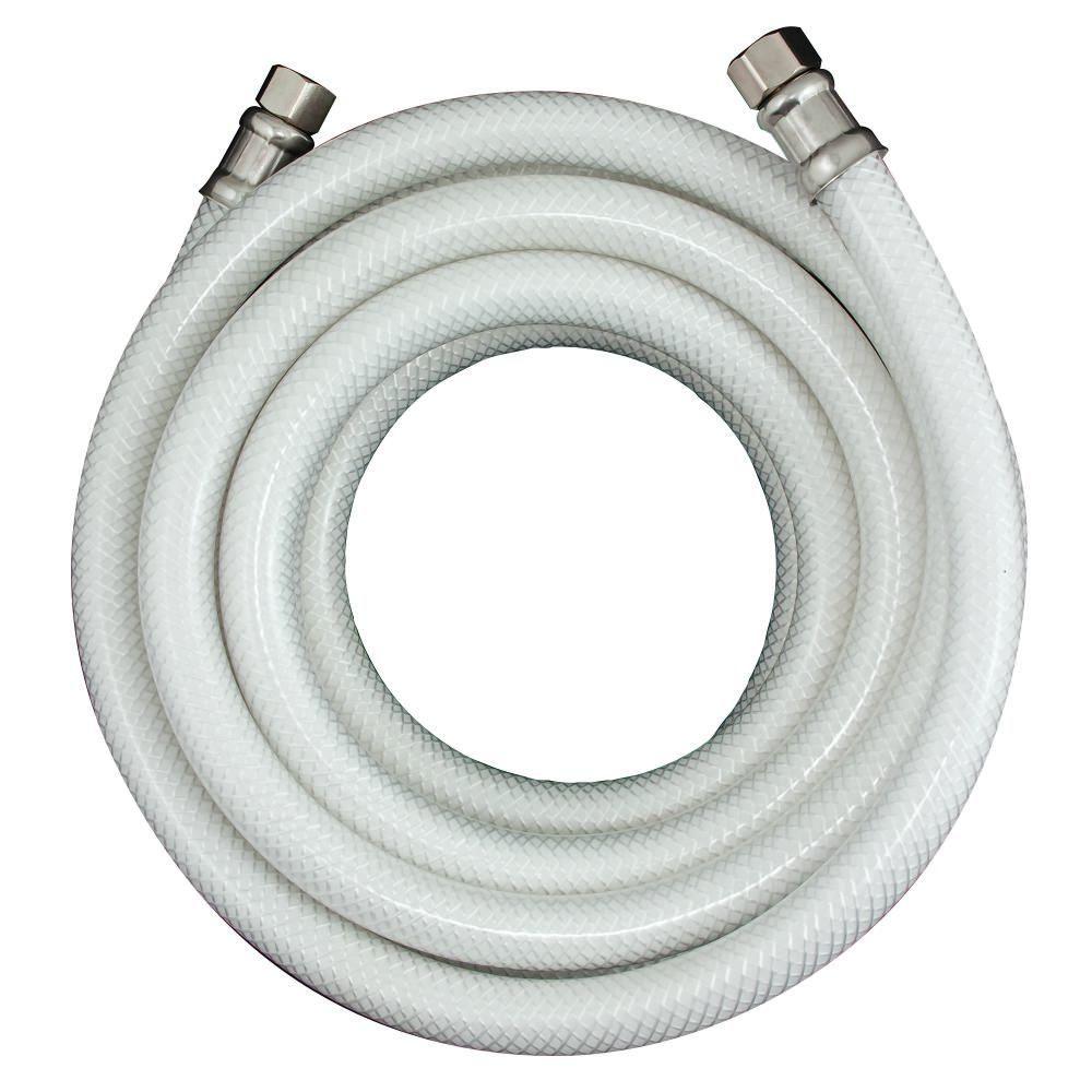 1777978 10 ft. PVC Line Supply Ice Marker