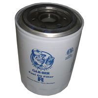 7208770 Epoxy Coated Spin-on Cartridge-R Replacement Oil Filter