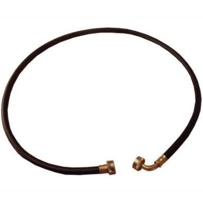 5 ft. Universal Hose Fill for Dihwasher