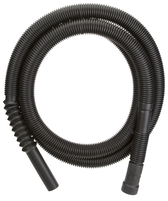 10 ft. Corrugated Hose Drain Washing Machine