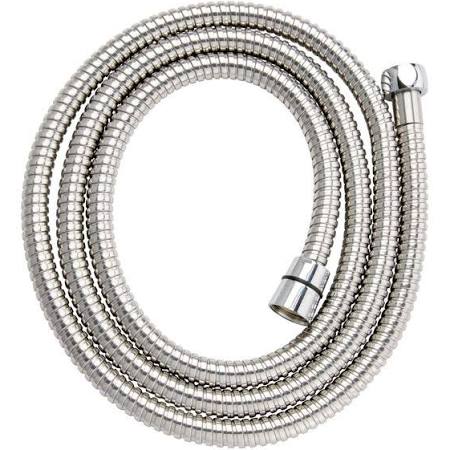Picture of Plumb Pak 8313942 72 in. Stainless Steel Shower Hose