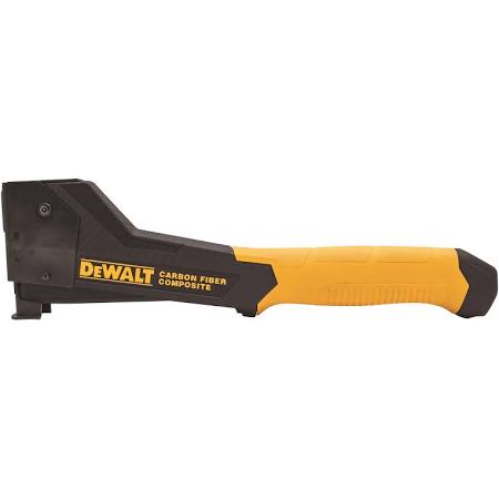 Picture of Dewalt 7523731 Carbon Fiber Hammer & Tracker