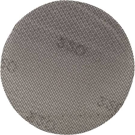 Picture of Dewalt 0802611 5 in. 80 Grit Mesh Sandpaper Random Orbit Disks
