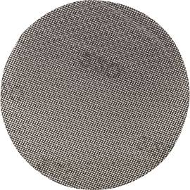 Picture of Dewalt 0802637 5 in. 220 Grit Mesh Sandpaper Random Orbit Disks